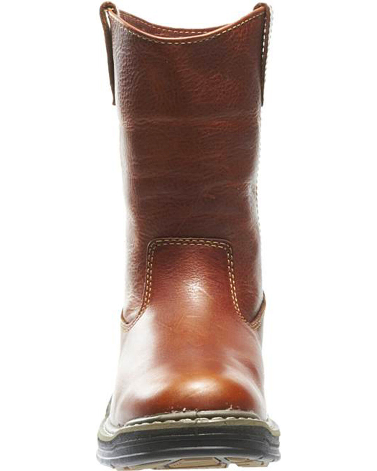 79519-wolverine-men-s-raider-contour-welt-wellington-work-boots-1.jpg