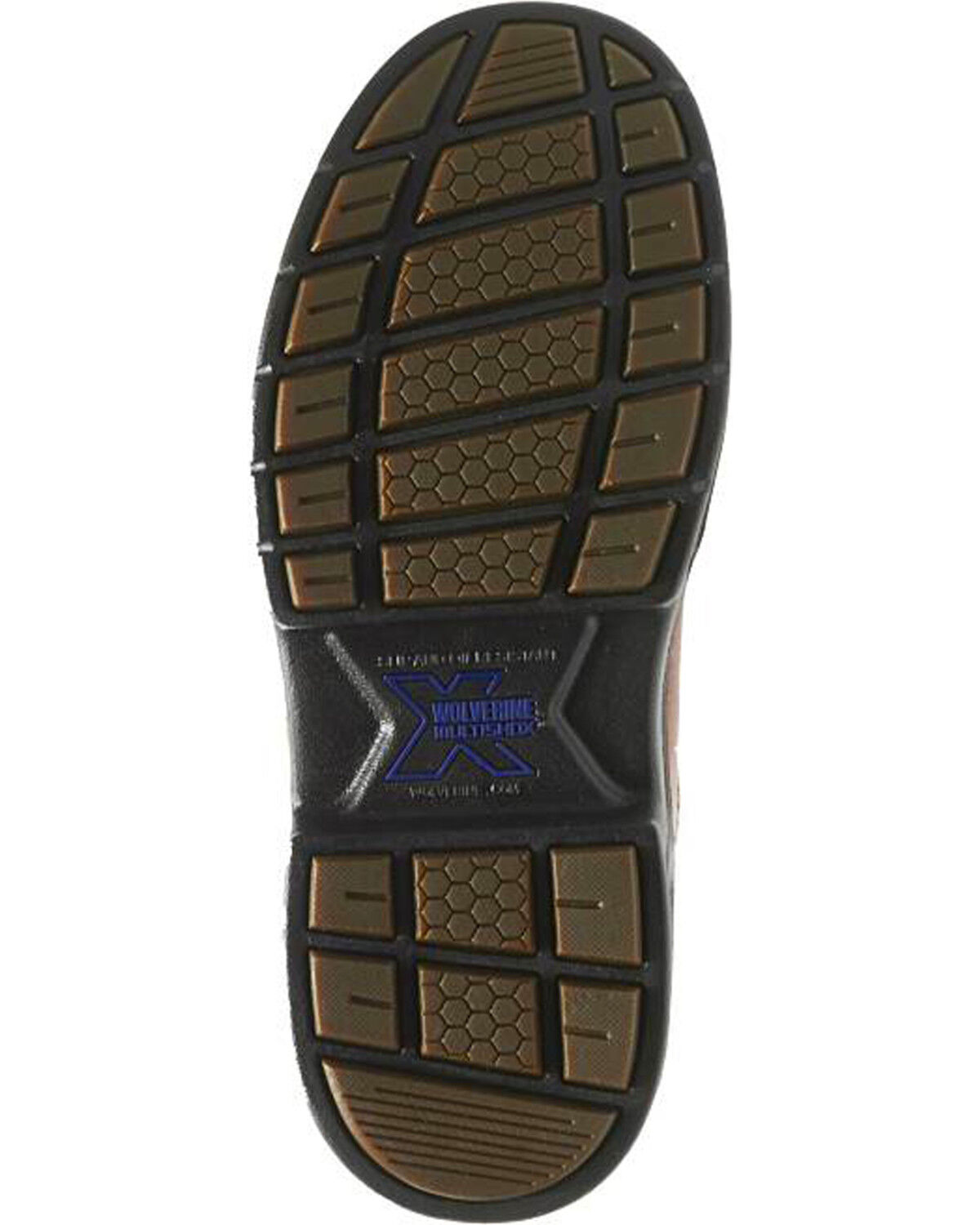 79519-wolverine-men-s-raider-contour-welt-wellington-work-boots-1.jpg