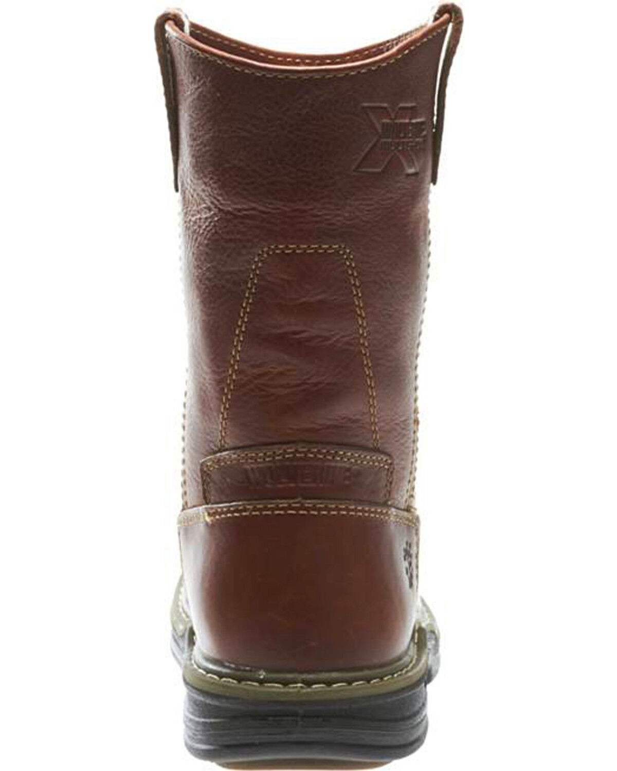 79519-wolverine-men-s-raider-contour-welt-wellington-work-boots-1.jpg