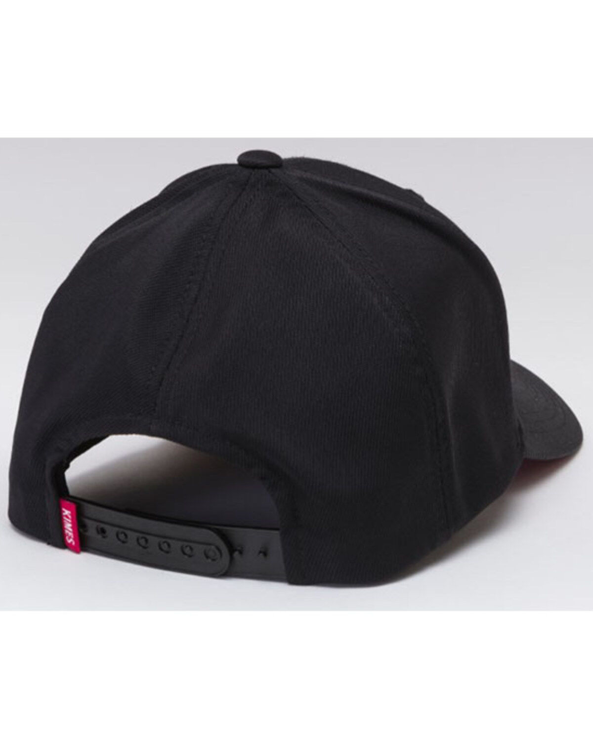 79575-kimes-ranch-men-s-warwick-ball-cap-1.jpg