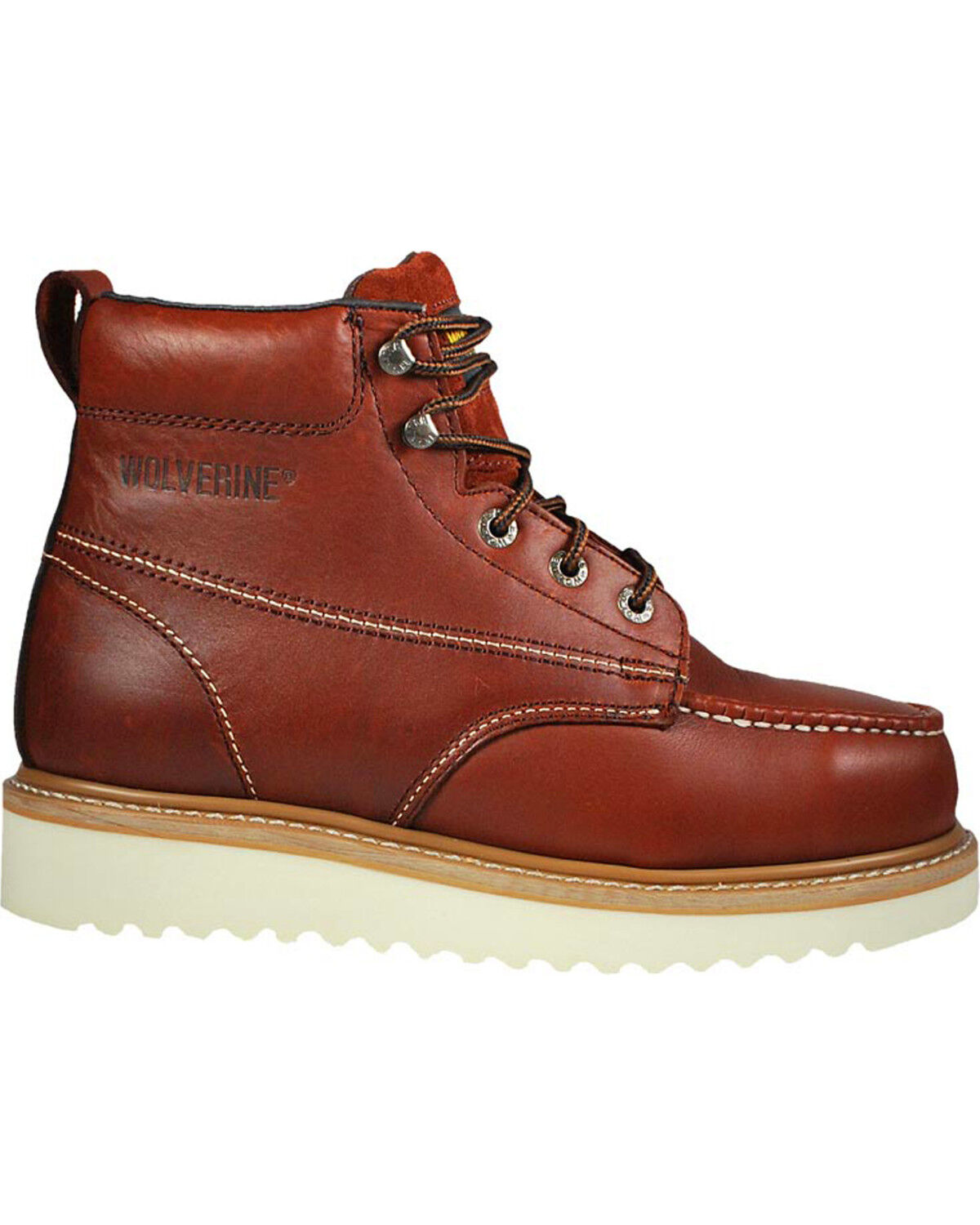 79577-wolverine-men-s-t-bone-steel-toe-work-boots-1.jpg