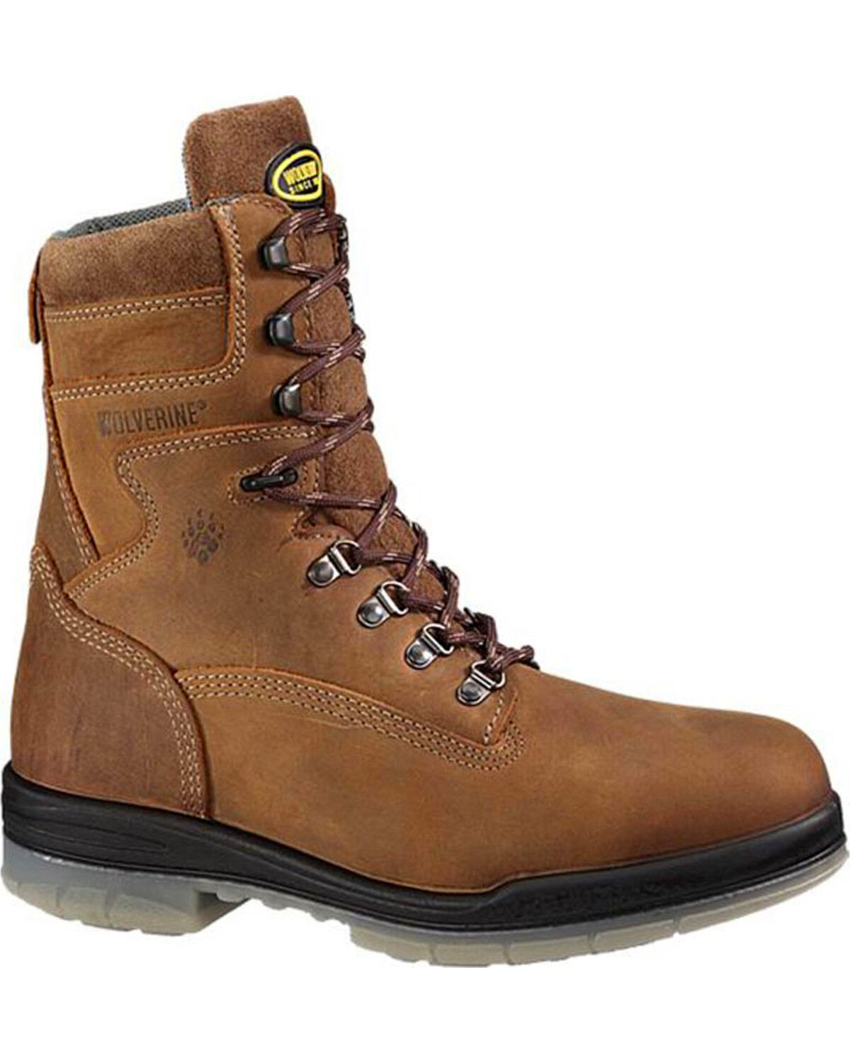 Wolverine Men's DuraShocks® Insulated Waterproof Work Boots 1 79604-wolverine-men-s-durashocks-reg-insulated-waterproof-work-boots-1.jpg