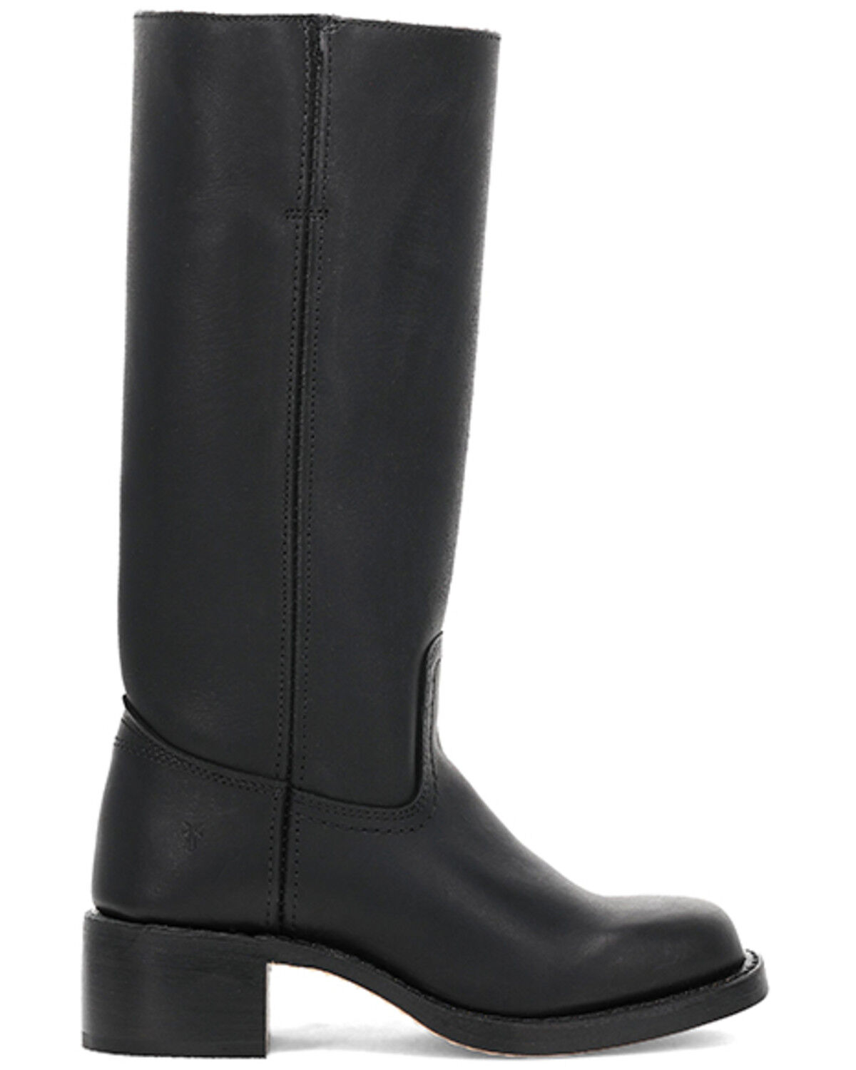 79725-frye-women-s-campus-tall-fashion-boots-round-toe-1.jpg