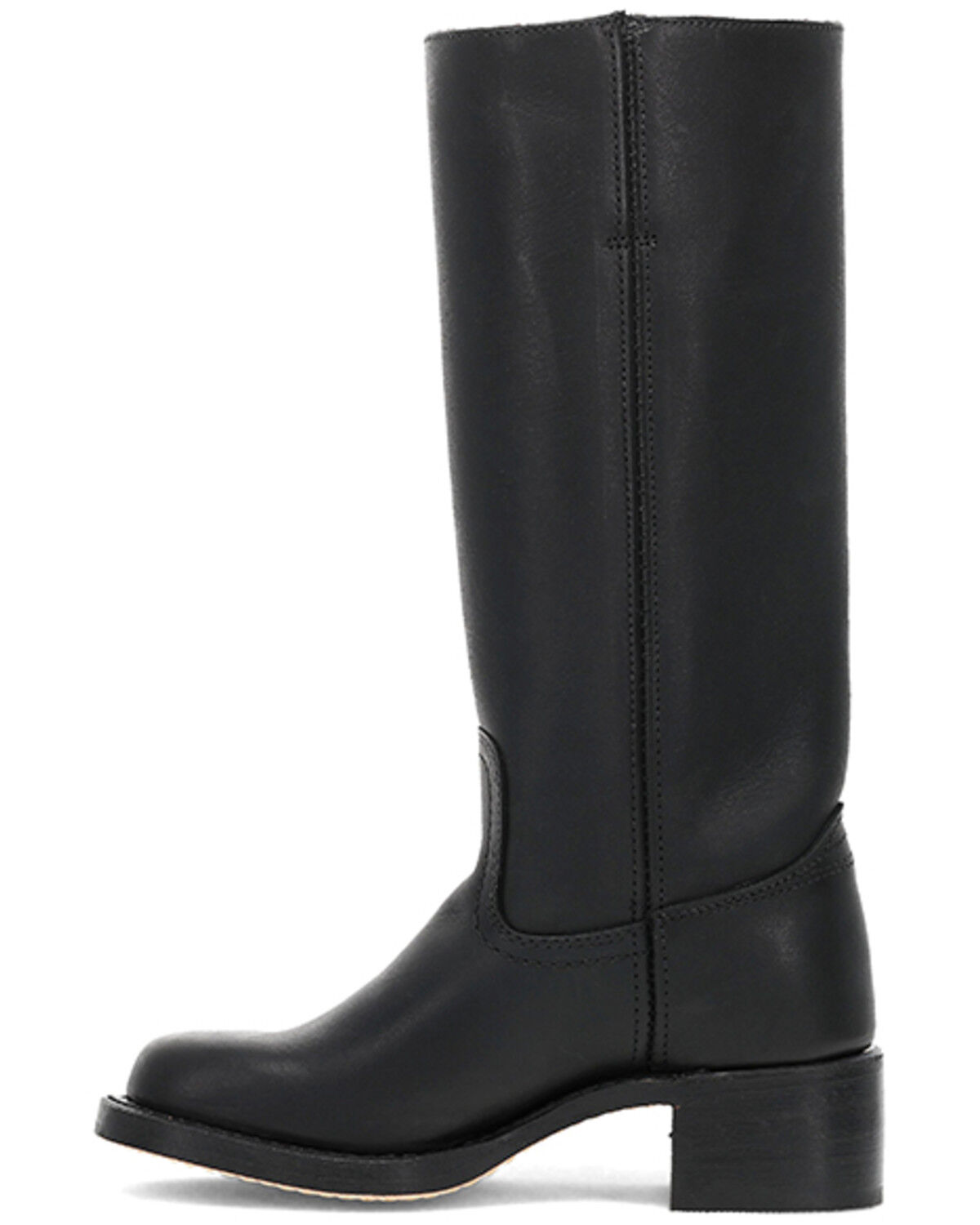 79725-frye-women-s-campus-tall-fashion-boots-round-toe-1.jpg