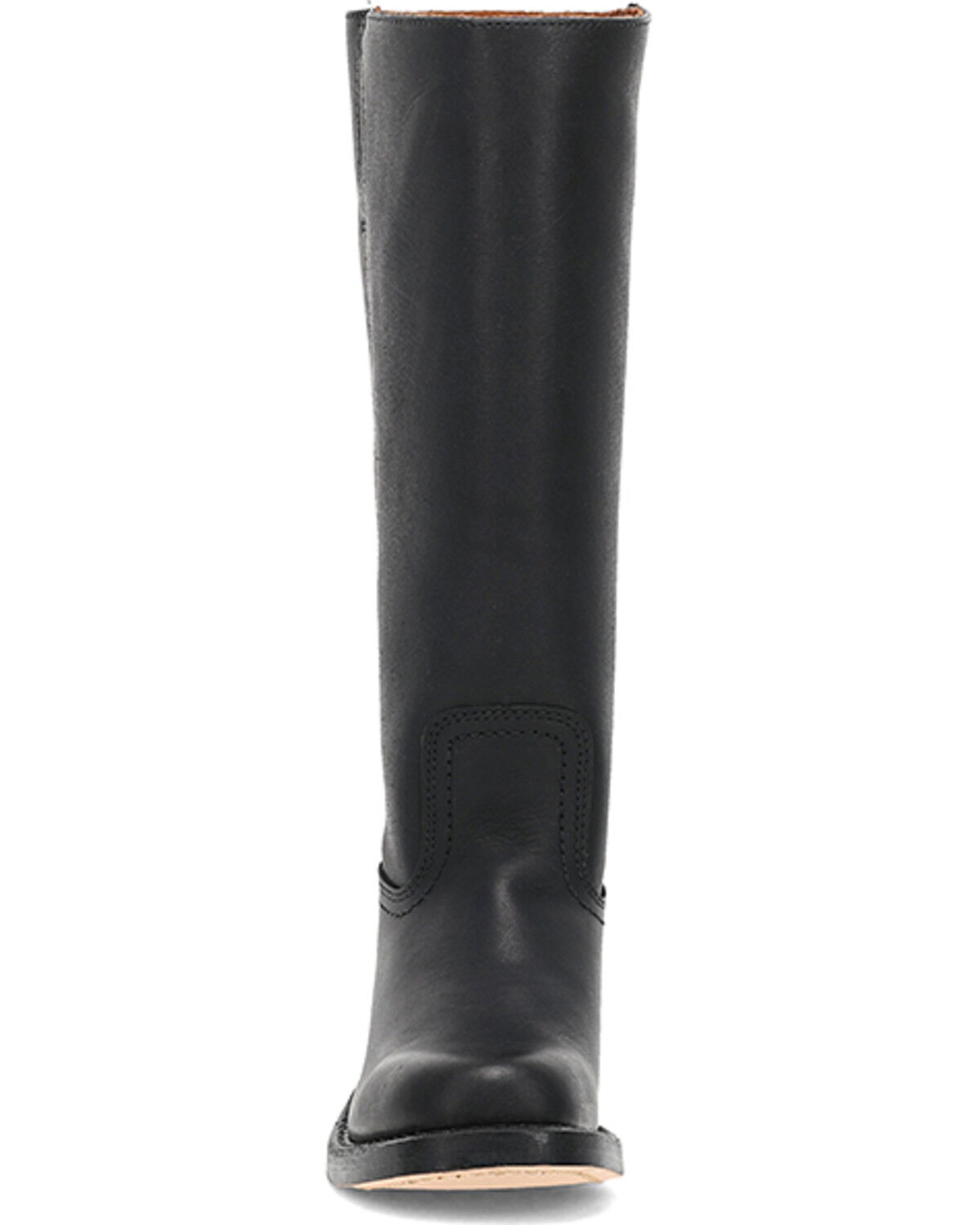 79725-frye-women-s-campus-tall-fashion-boots-round-toe-1.jpg