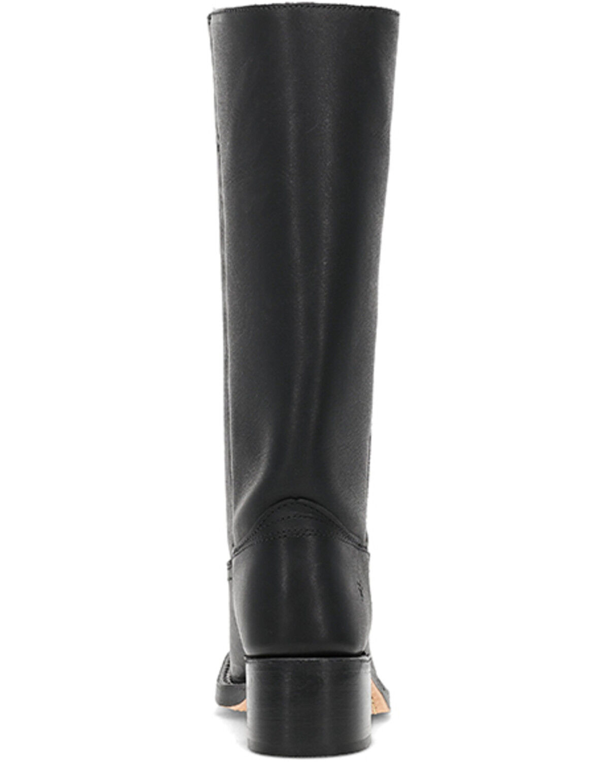 79725-frye-women-s-campus-tall-fashion-boots-round-toe-1.jpg