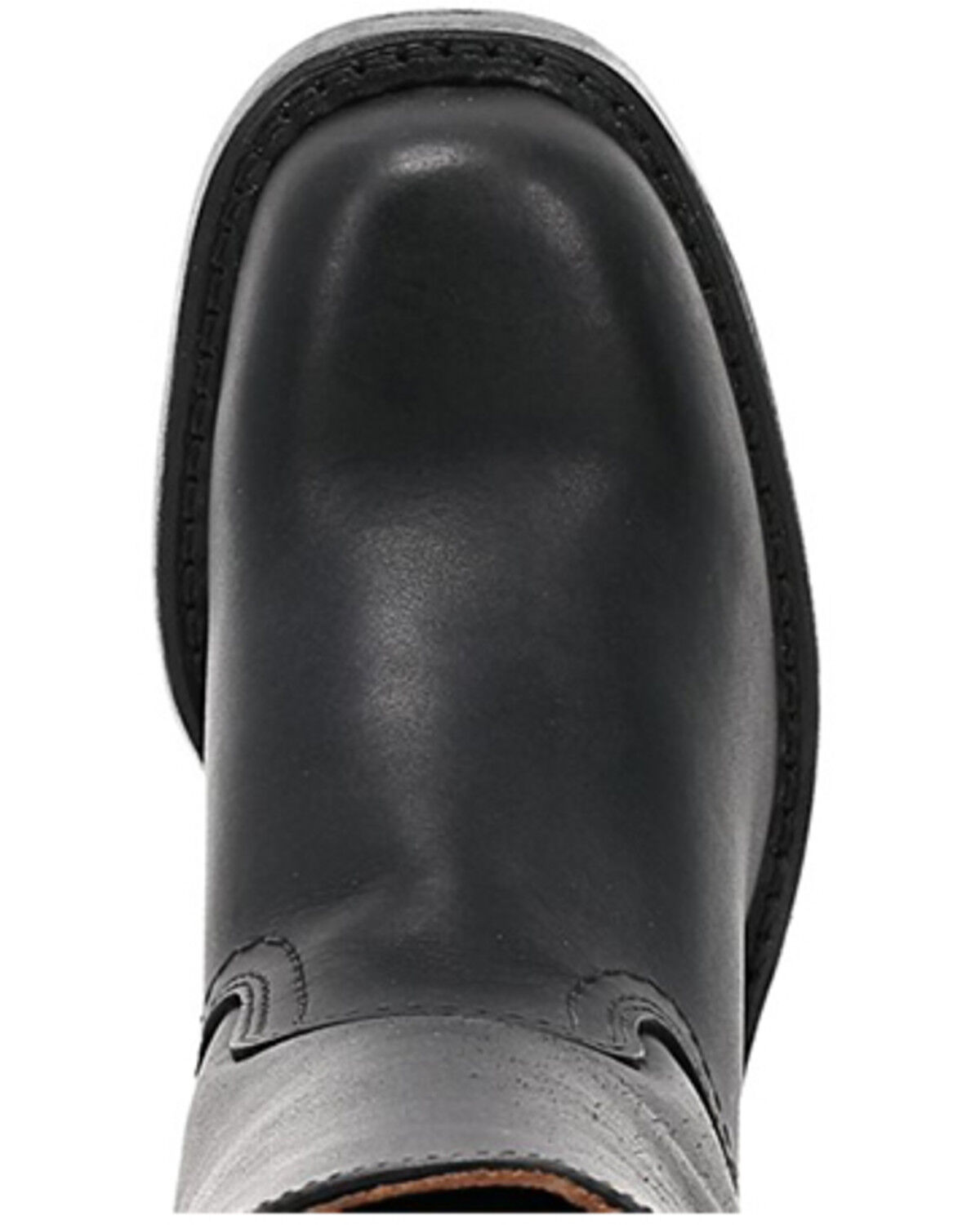 79725-frye-women-s-campus-tall-fashion-boots-round-toe-1.jpg