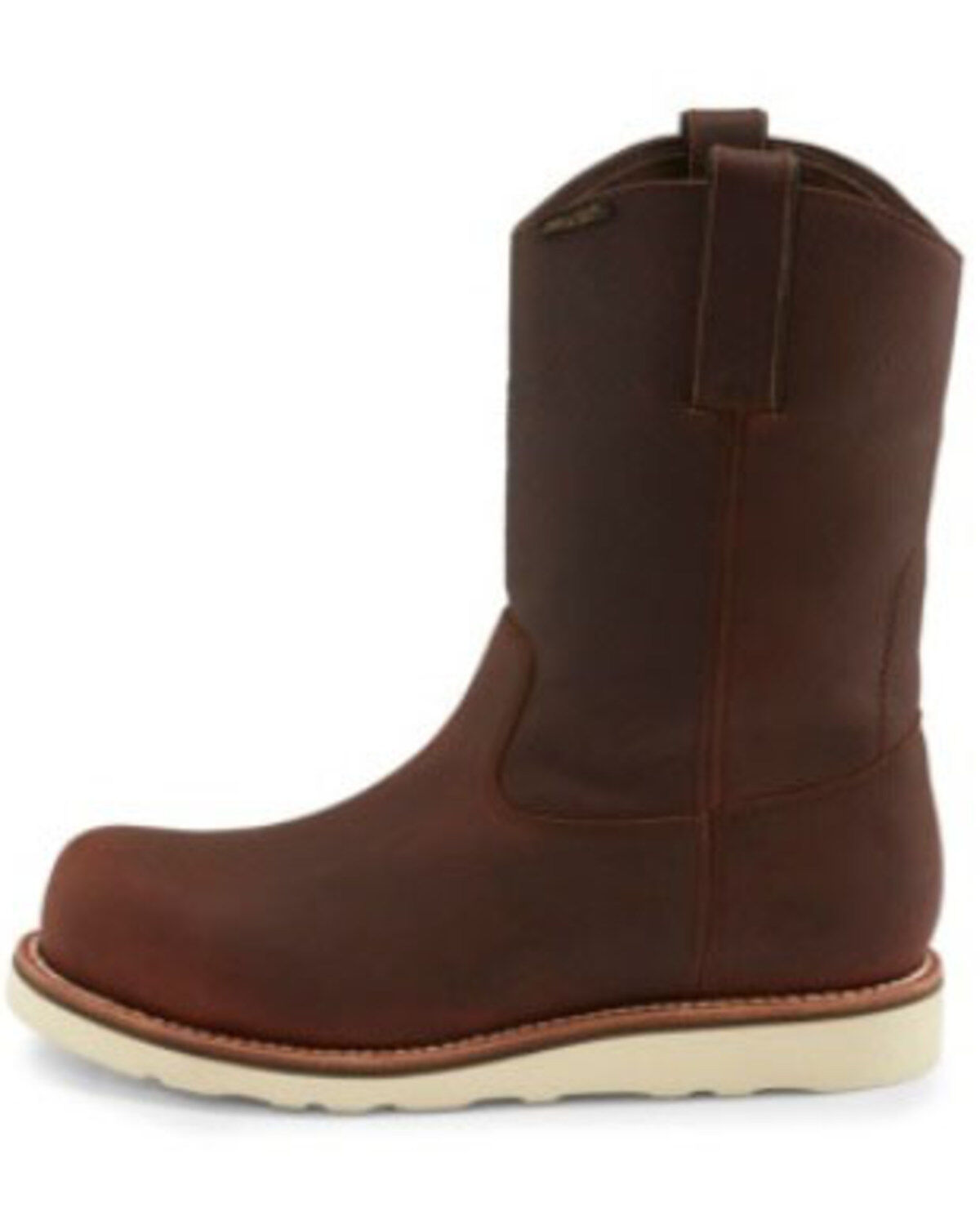79843-chippewa-men-s-11-edge-walker-waterproof-western-work-boots-composite-toe-1.jpg