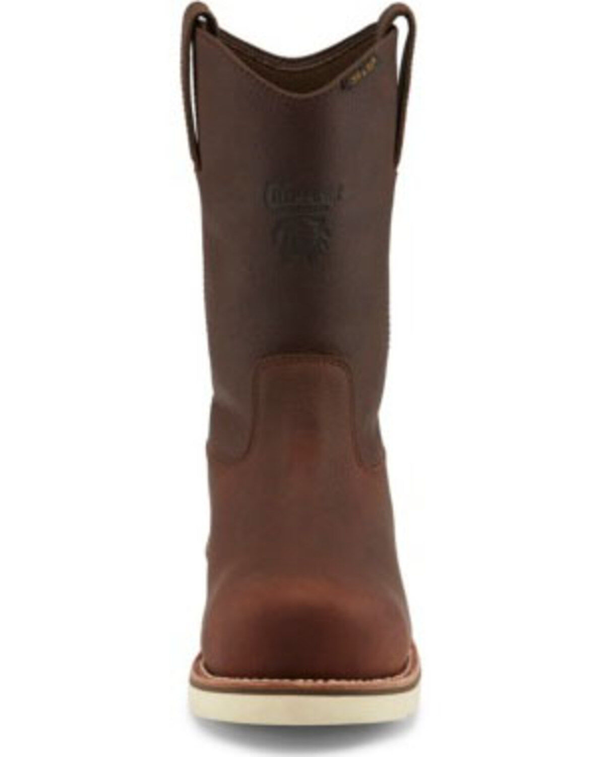 79843-chippewa-men-s-11-edge-walker-waterproof-western-work-boots-composite-toe-1.jpg