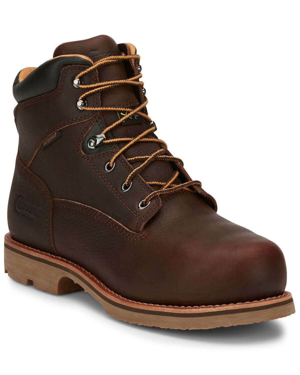 79981-chippewa-men-s-serious-plus-waterproof-work-boots-composite-toe-1.jpg