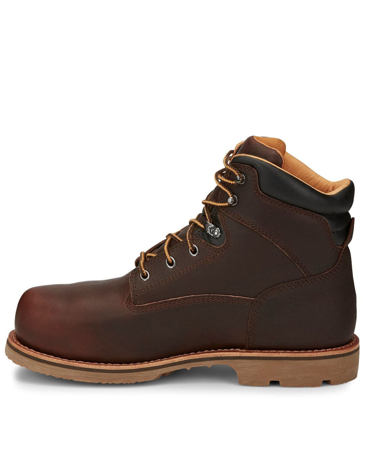 79981-chippewa-men-s-serious-plus-waterproof-work-boots-composite-toe-1.jpg