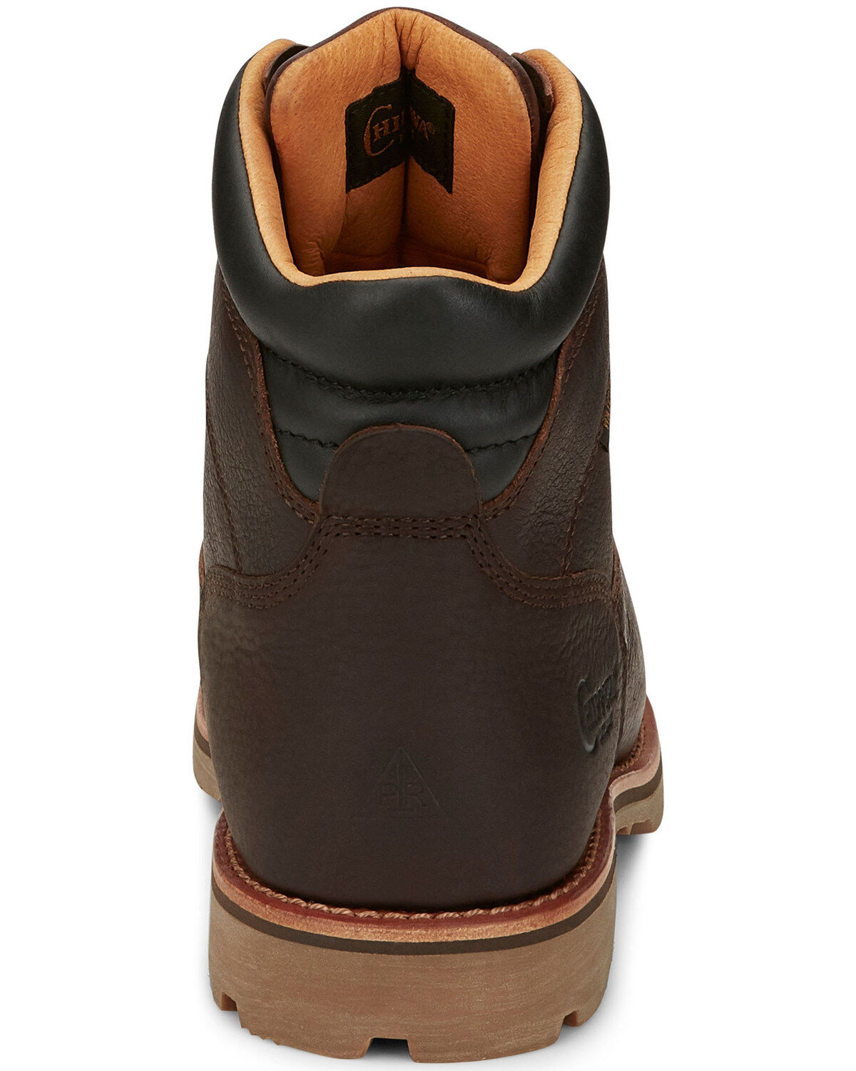 79981-chippewa-men-s-serious-plus-waterproof-work-boots-composite-toe-1.jpg