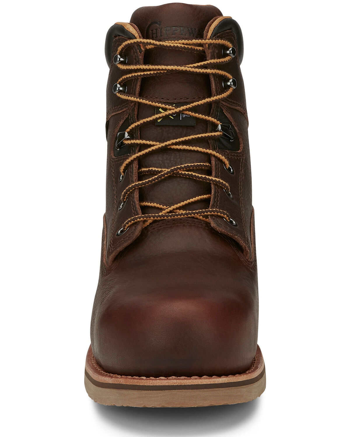 79981-chippewa-men-s-serious-plus-waterproof-work-boots-composite-toe-1.jpg