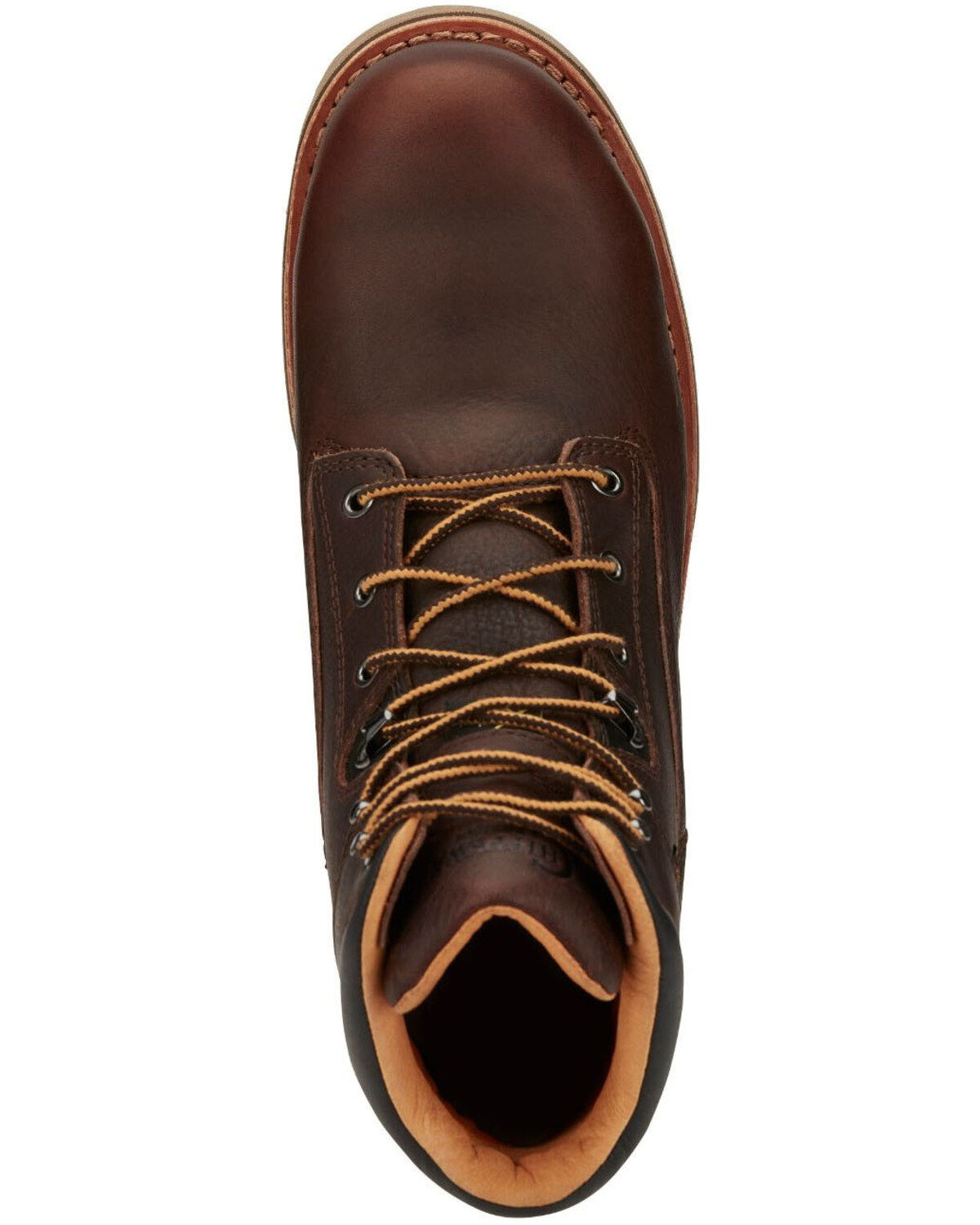 79981-chippewa-men-s-serious-plus-waterproof-work-boots-composite-toe-1.jpg
