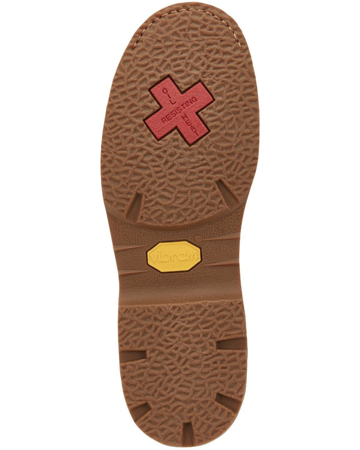 79981-chippewa-men-s-serious-plus-waterproof-work-boots-composite-toe-1.jpg