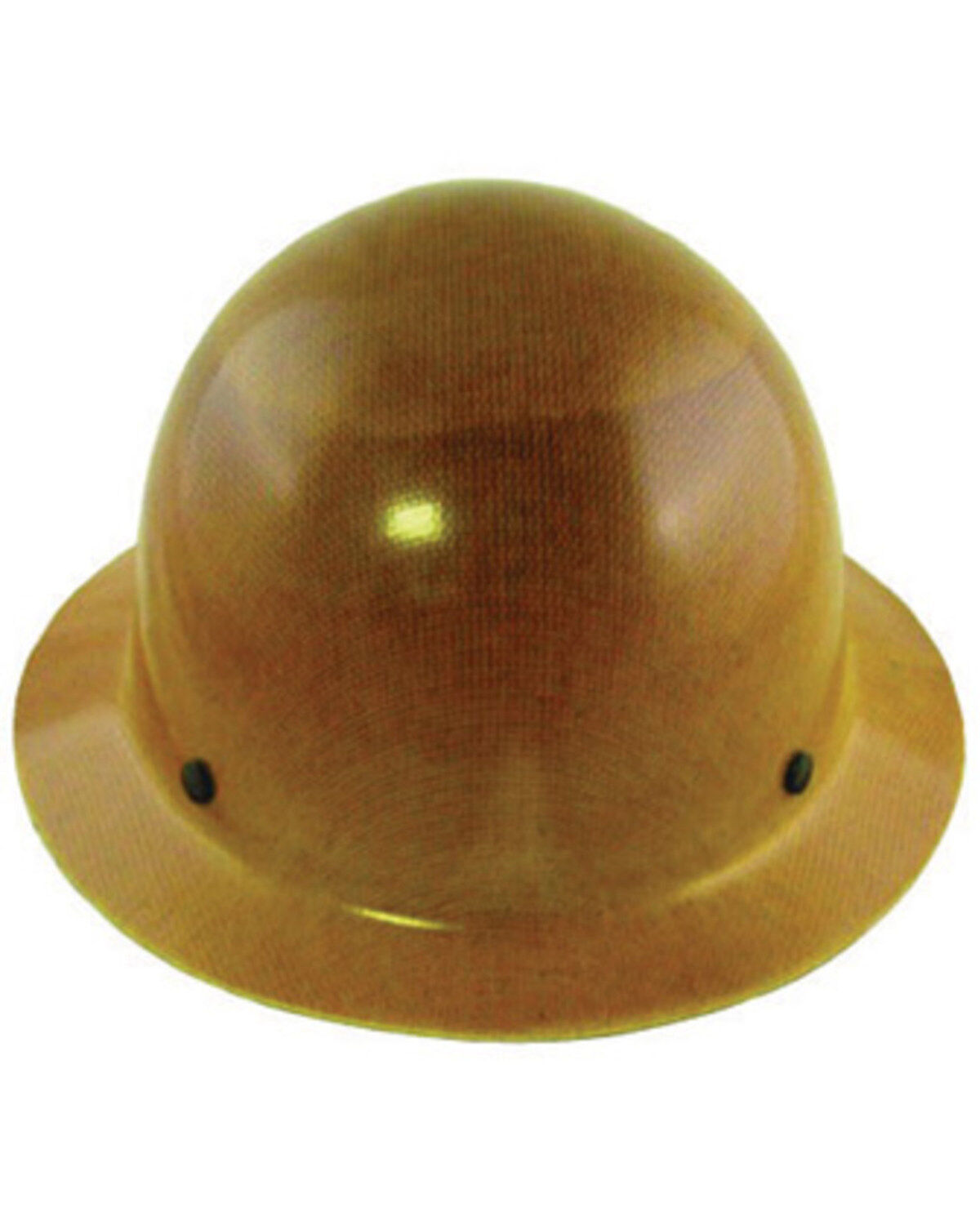 MSA Men's Skullgard FasTrac Full Brim Work Hard Hat 1 80008-msa-men-s-skullgard-fastrac-full-brim-work-hard-hat-1.jpg