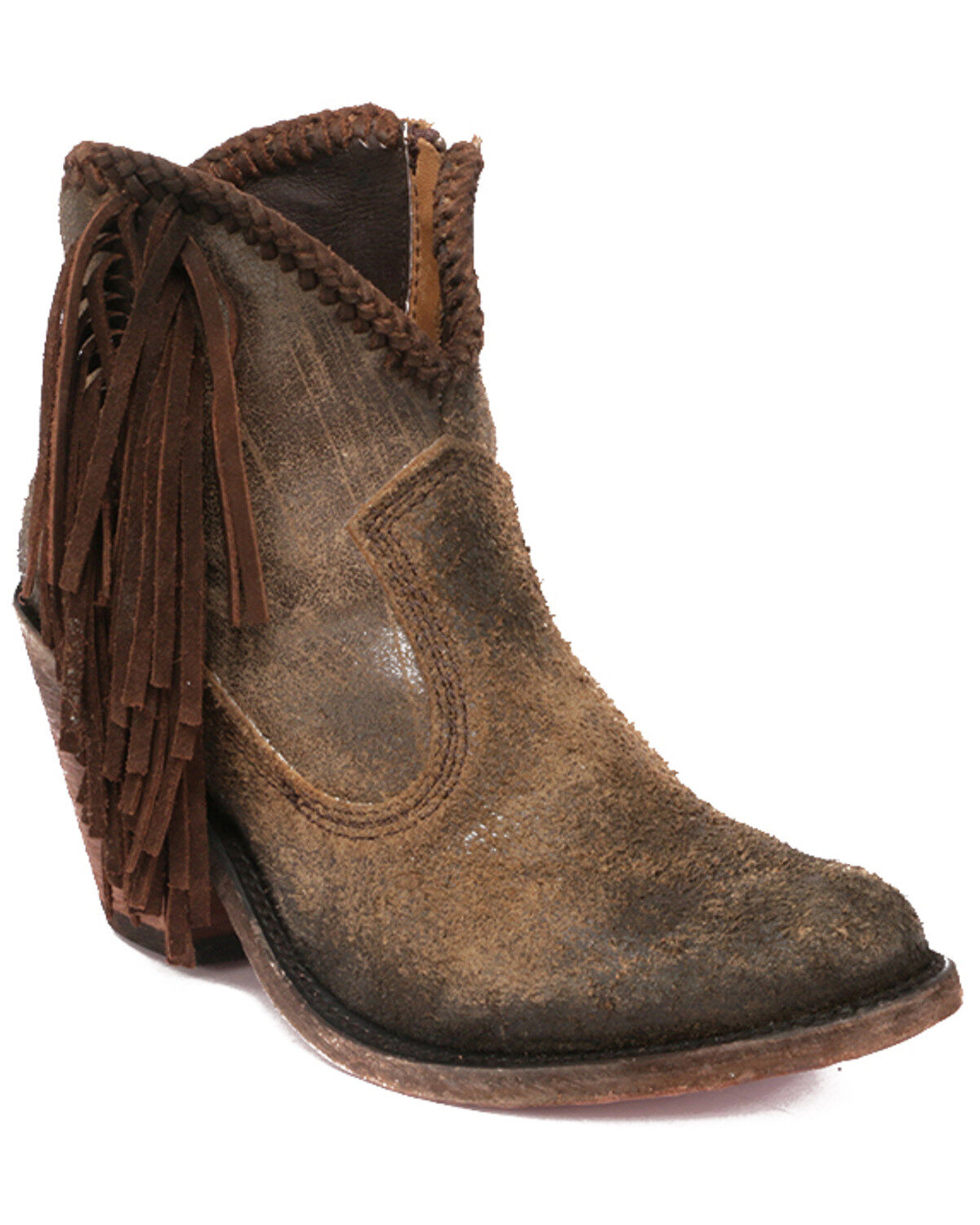 80120-liberty-black-women-s-napa-cobre-fashion-booties-round-toe-1.jpg