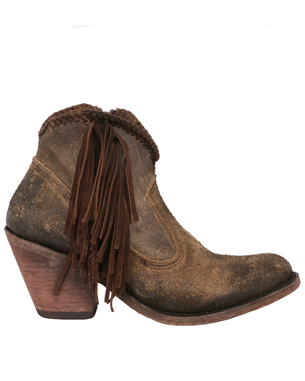 80120-liberty-black-women-s-napa-cobre-fashion-booties-round-toe-1.jpg