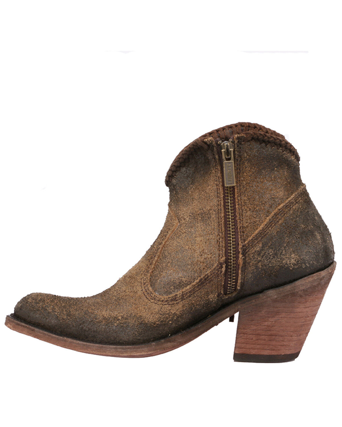 80120-liberty-black-women-s-napa-cobre-fashion-booties-round-toe-1.jpg