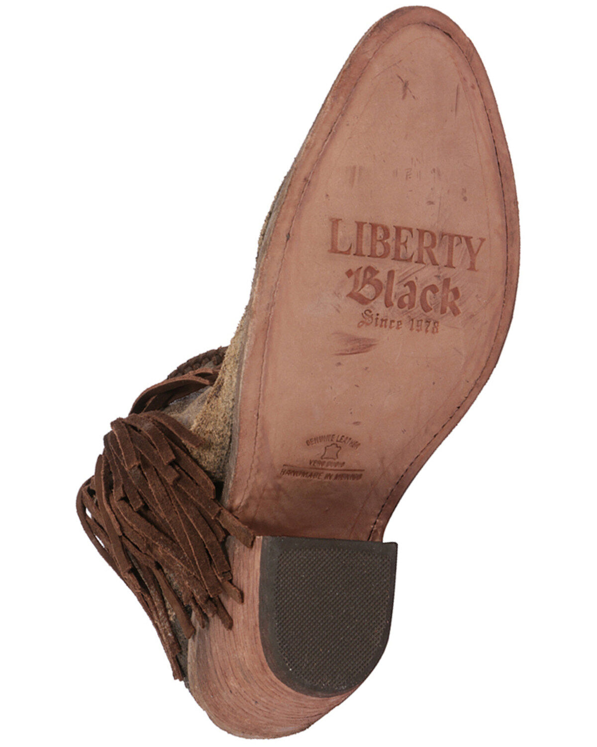 80120-liberty-black-women-s-napa-cobre-fashion-booties-round-toe-1.jpg