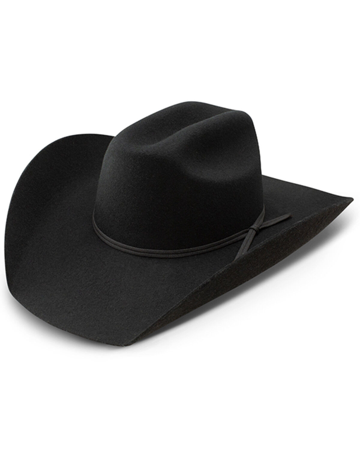 Resistol Rodeo JR Felt Cowboy Hat 1 80144-resistol-rodeo-jr-felt-cowboy-hat-1.jpg