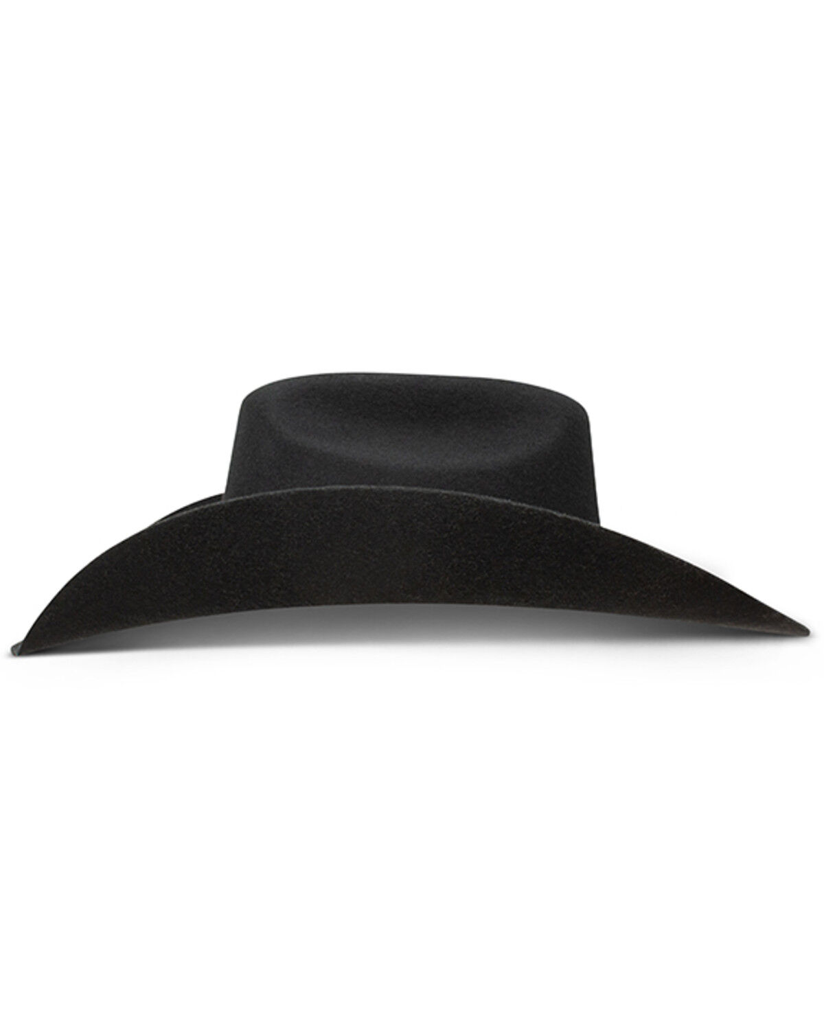 80144-resistol-rodeo-jr-felt-cowboy-hat-1.jpg