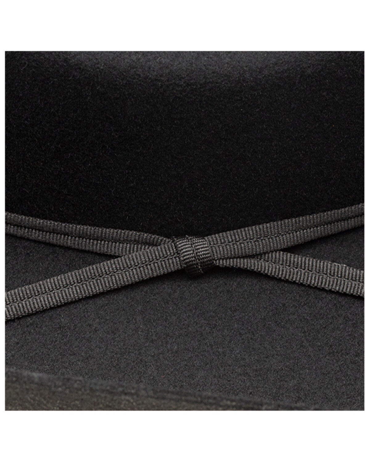 80144-resistol-rodeo-jr-felt-cowboy-hat-1.jpg
