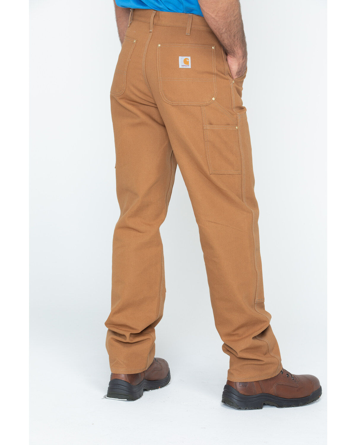 80231-carhartt-double-duck-dungaree-fit-work-jeans-big-1.jpg