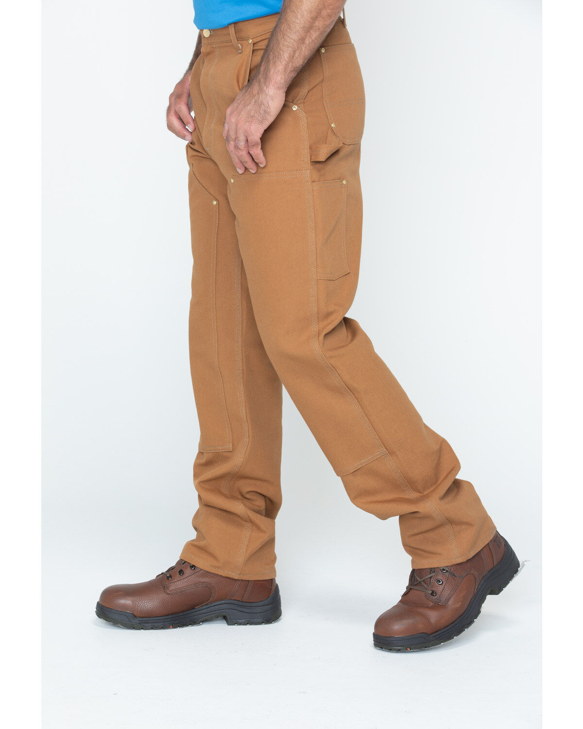80231-carhartt-double-duck-dungaree-fit-work-jeans-big-1.jpg