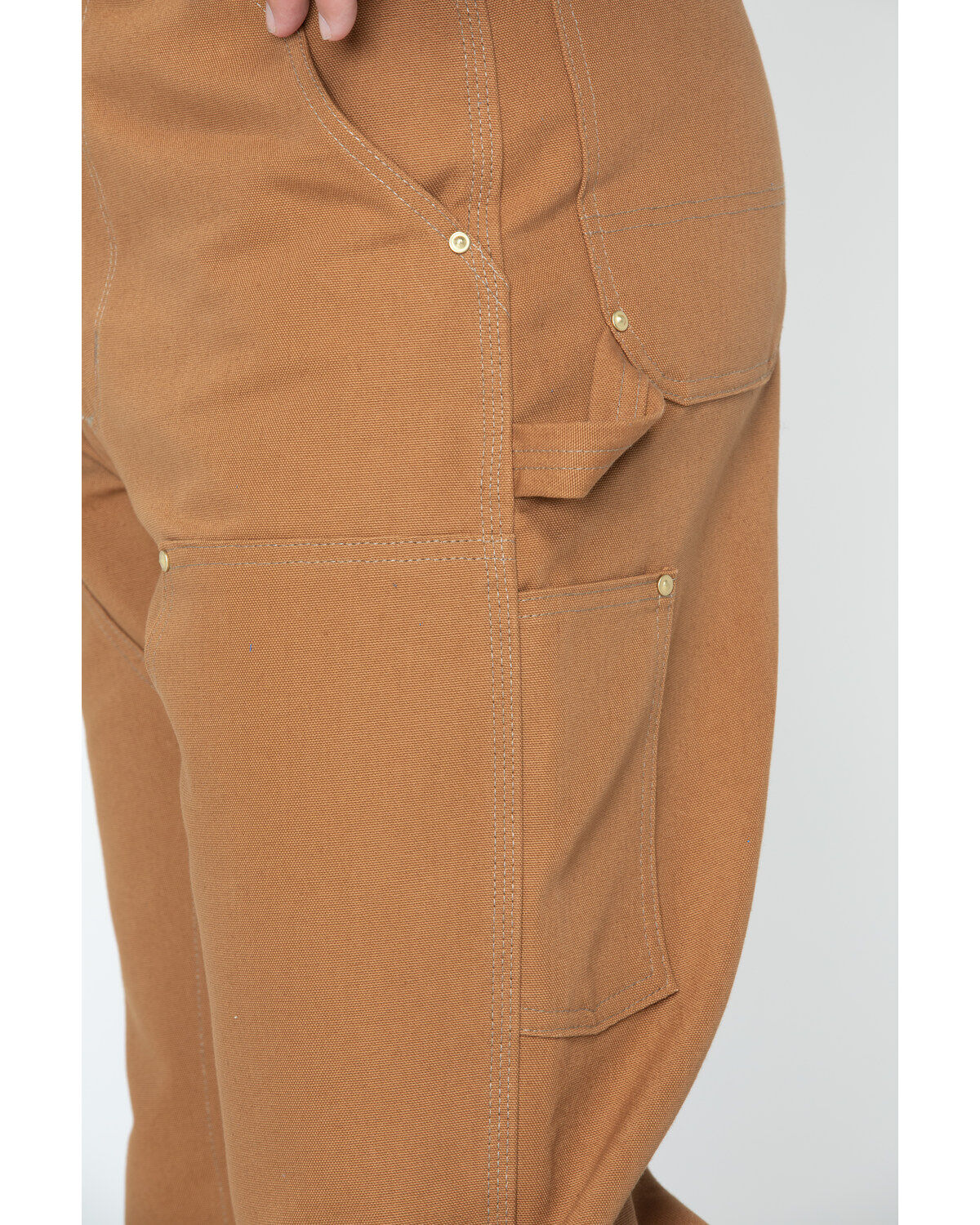 80231-carhartt-double-duck-dungaree-fit-work-jeans-big-1.jpg