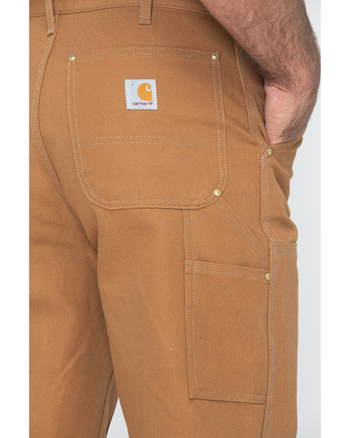 80231-carhartt-double-duck-dungaree-fit-work-jeans-big-1.jpg