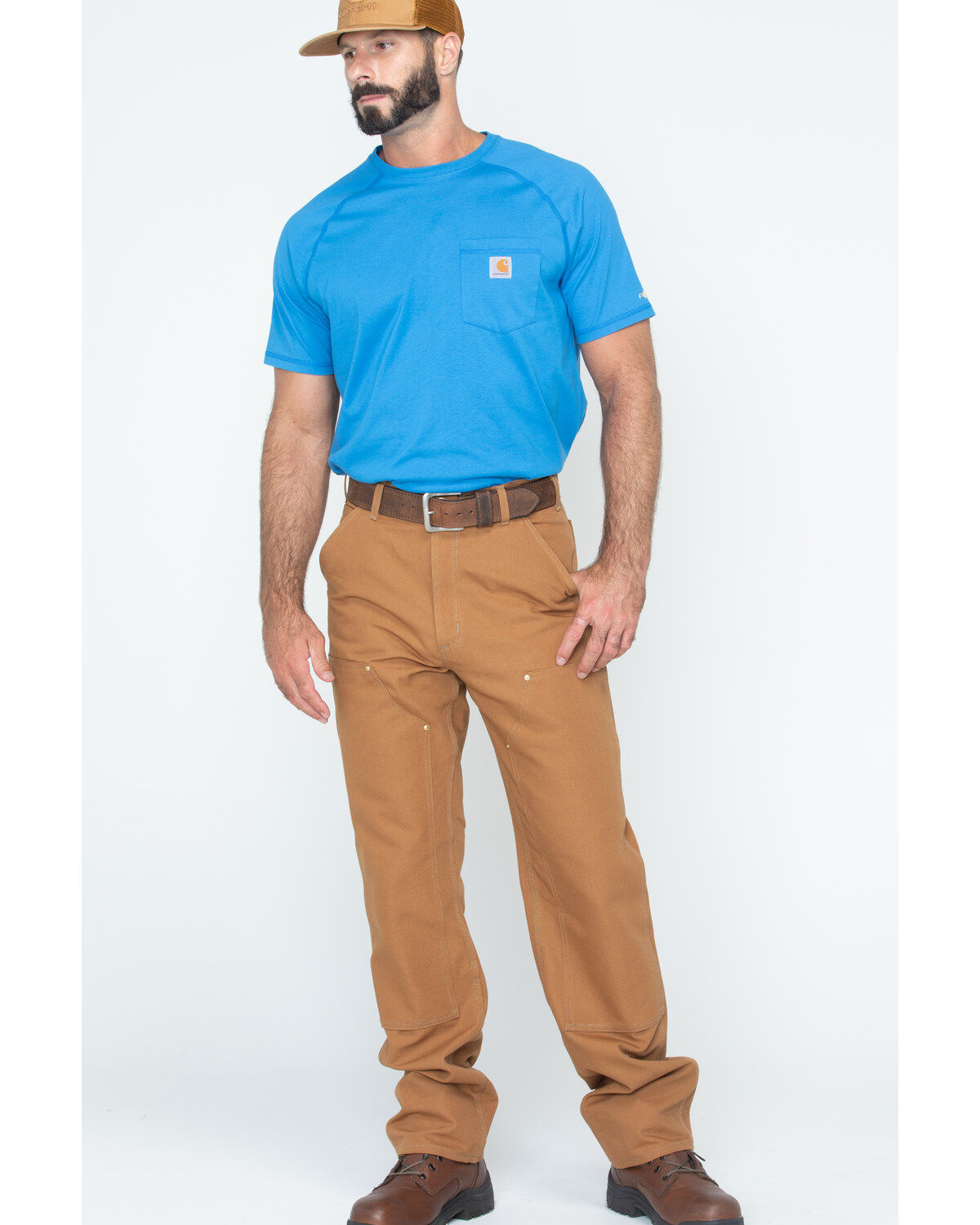 80231-carhartt-double-duck-dungaree-fit-work-jeans-big-1.jpg