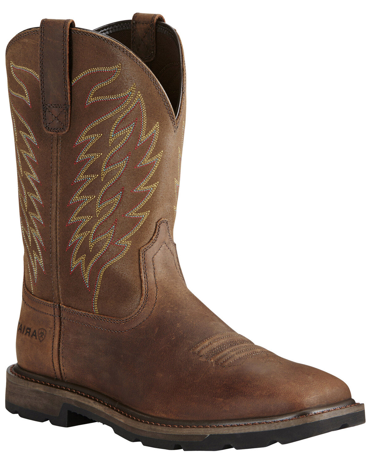 80267-ariat-men-s-groundbreaker-western-work-boots-steel-toe-1.jpg