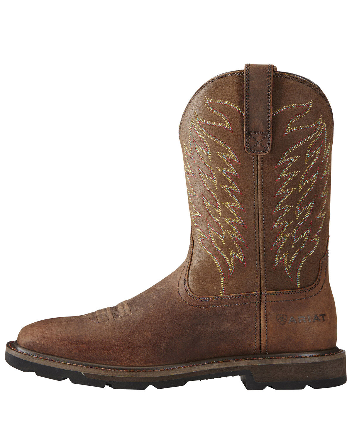 80267-ariat-men-s-groundbreaker-western-work-boots-steel-toe-1.jpg