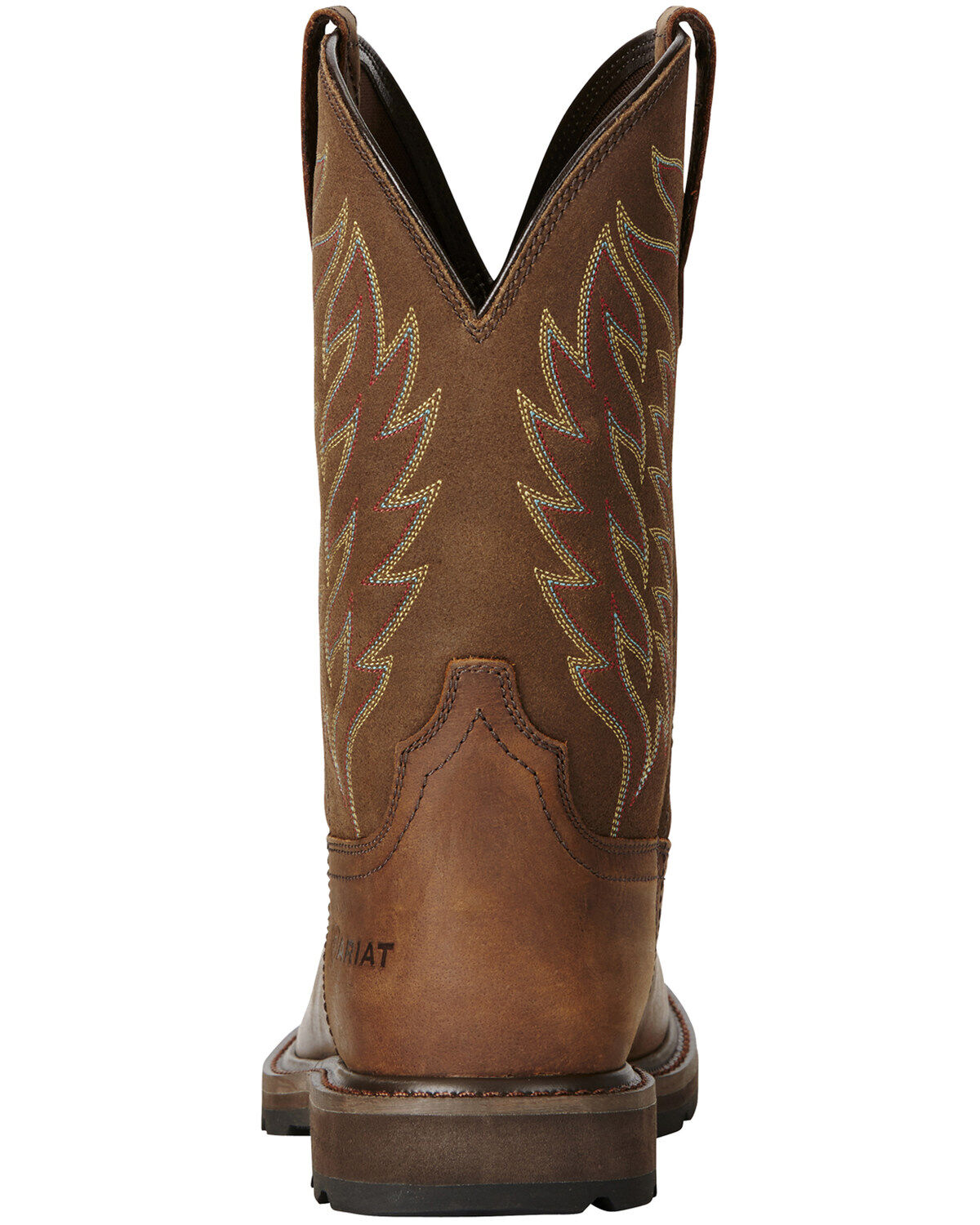 80267-ariat-men-s-groundbreaker-western-work-boots-steel-toe-1.jpg