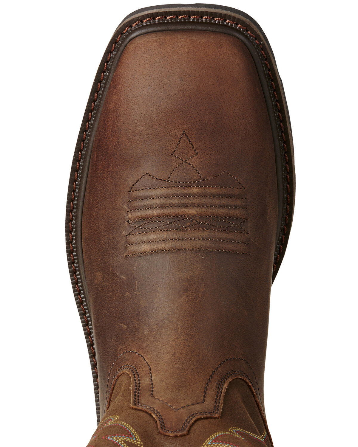 80267-ariat-men-s-groundbreaker-western-work-boots-steel-toe-1.jpg