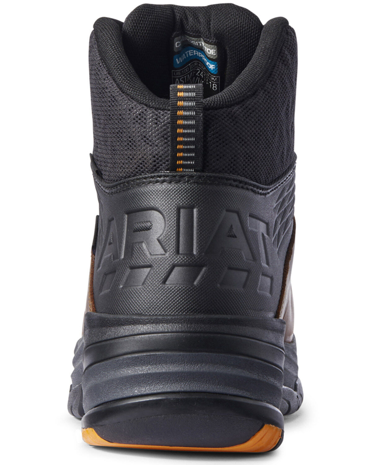 80301-ariat-men-s-360-stryker-work-boots-composite-toe-1.jpg