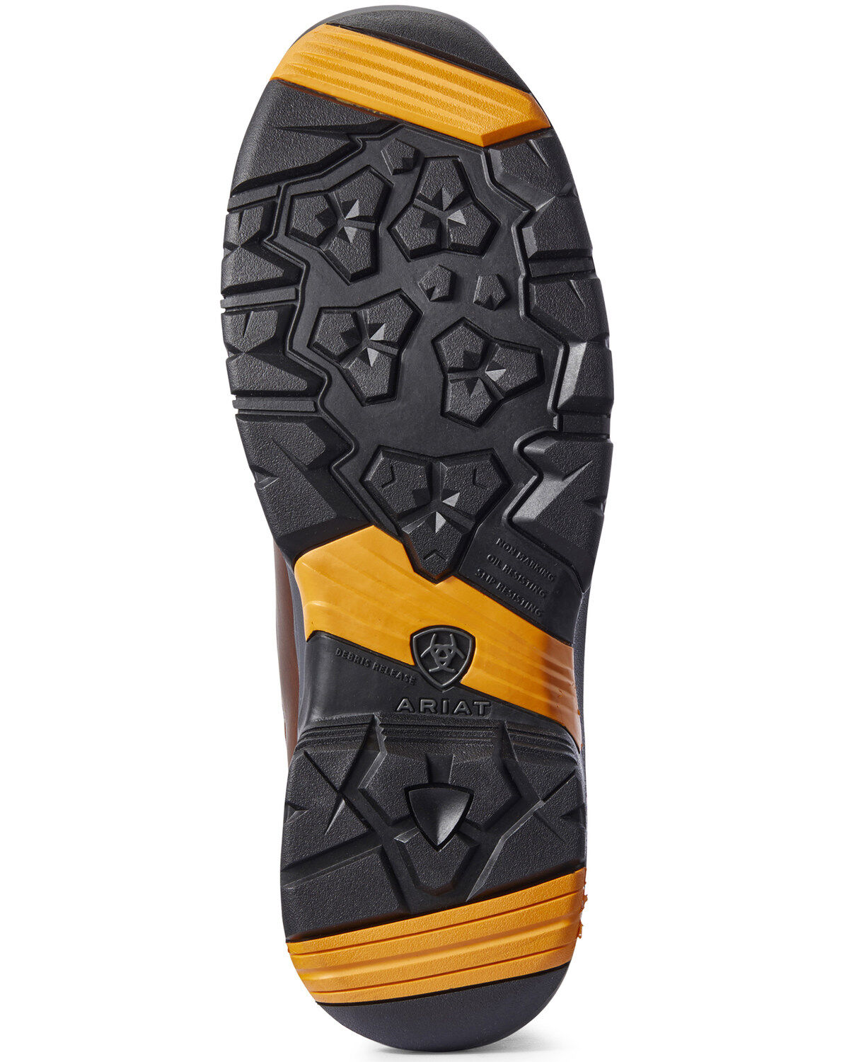 80301-ariat-men-s-360-stryker-work-boots-composite-toe-1.jpg