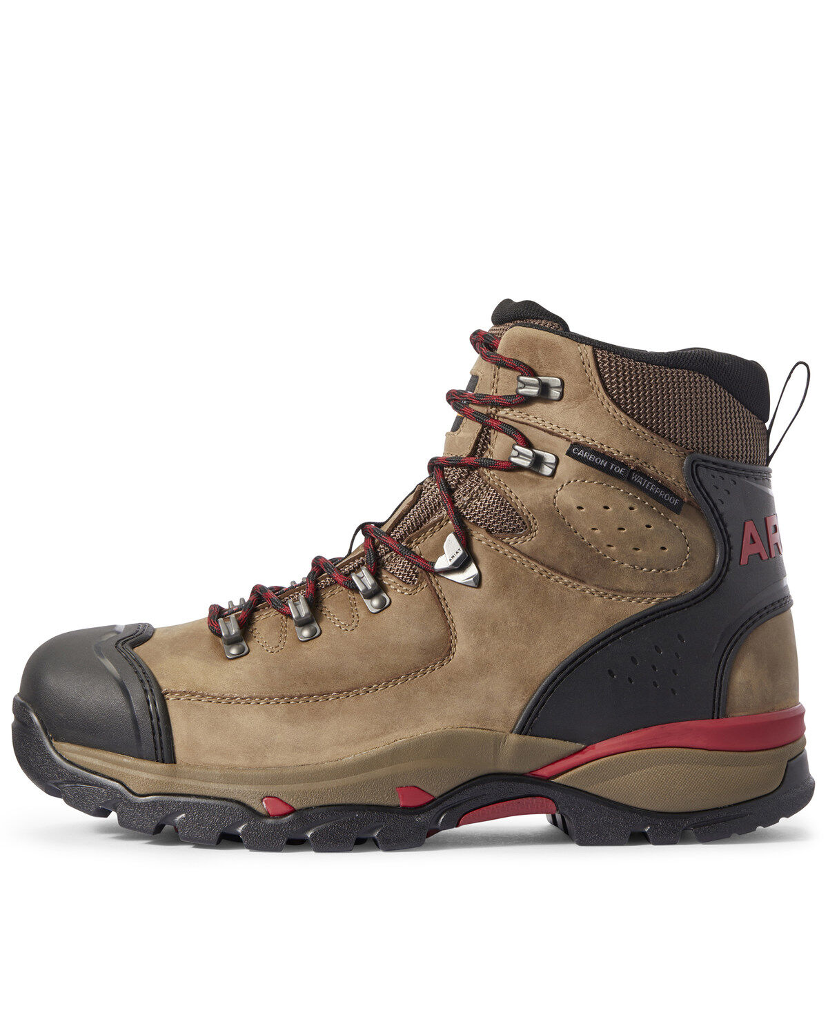80403-ariat-men-s-brown-endeavor-dark-storm-waterproof-work-boots-composite-toe-1.jpg