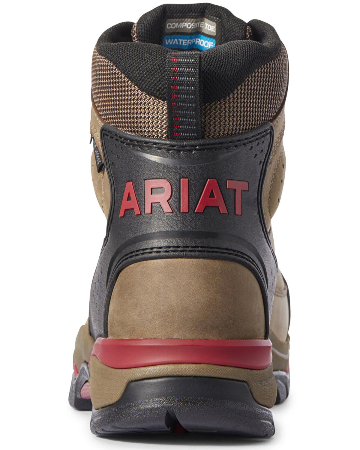 80403-ariat-men-s-brown-endeavor-dark-storm-waterproof-work-boots-composite-toe-1.jpg