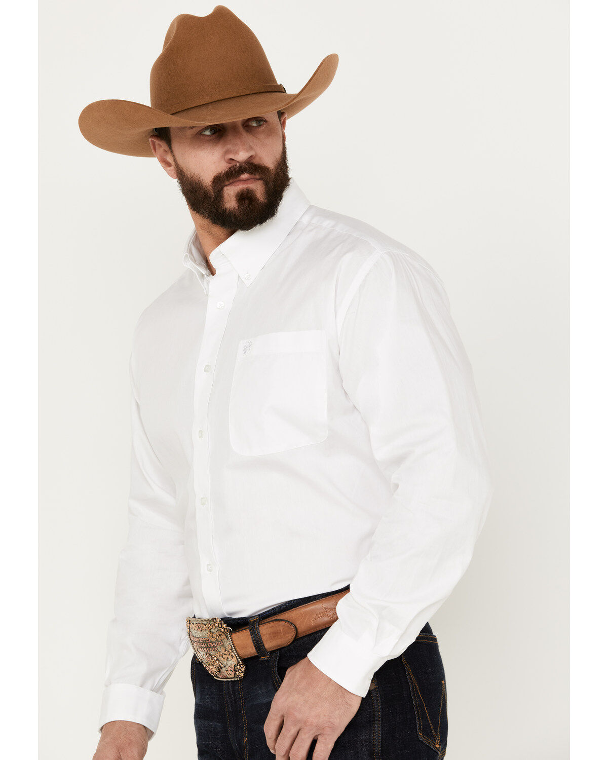 80534-cinch-men-s-solid-long-sleeve-button-down-western-shirt-1.jpg
