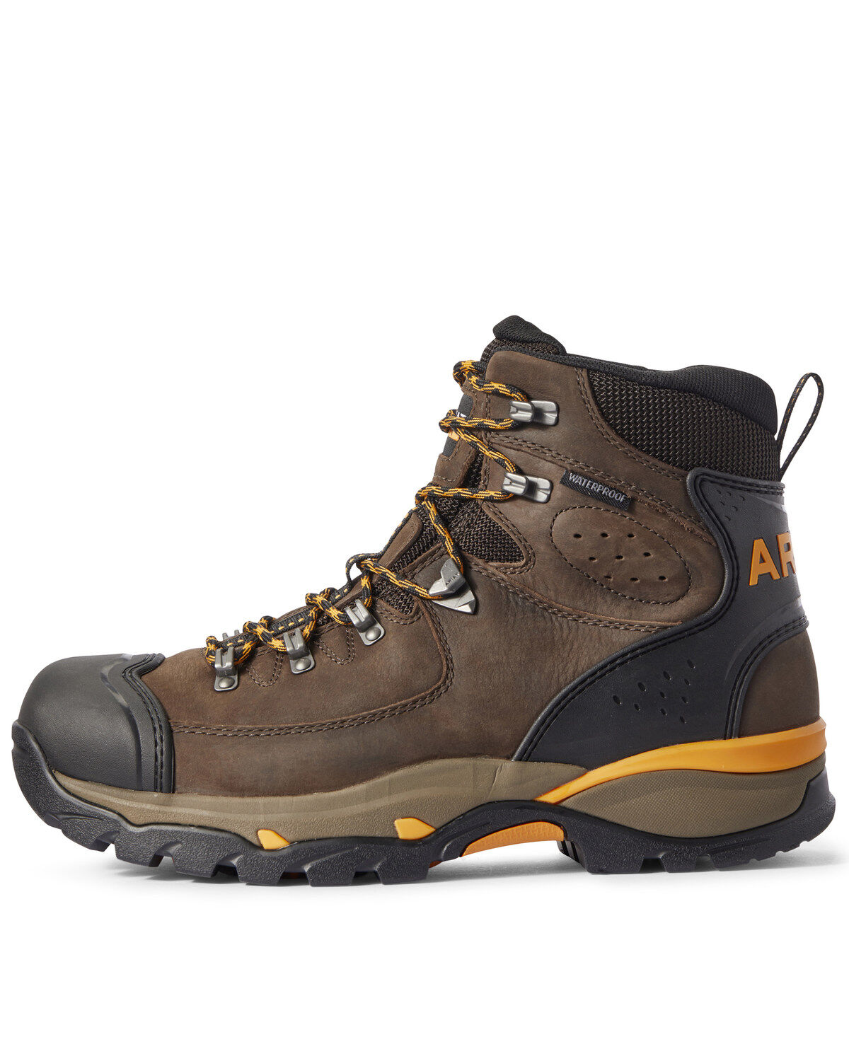 80650-ariat-men-s-endeavor-waterproof-work-boots-soft-toe-1.jpg