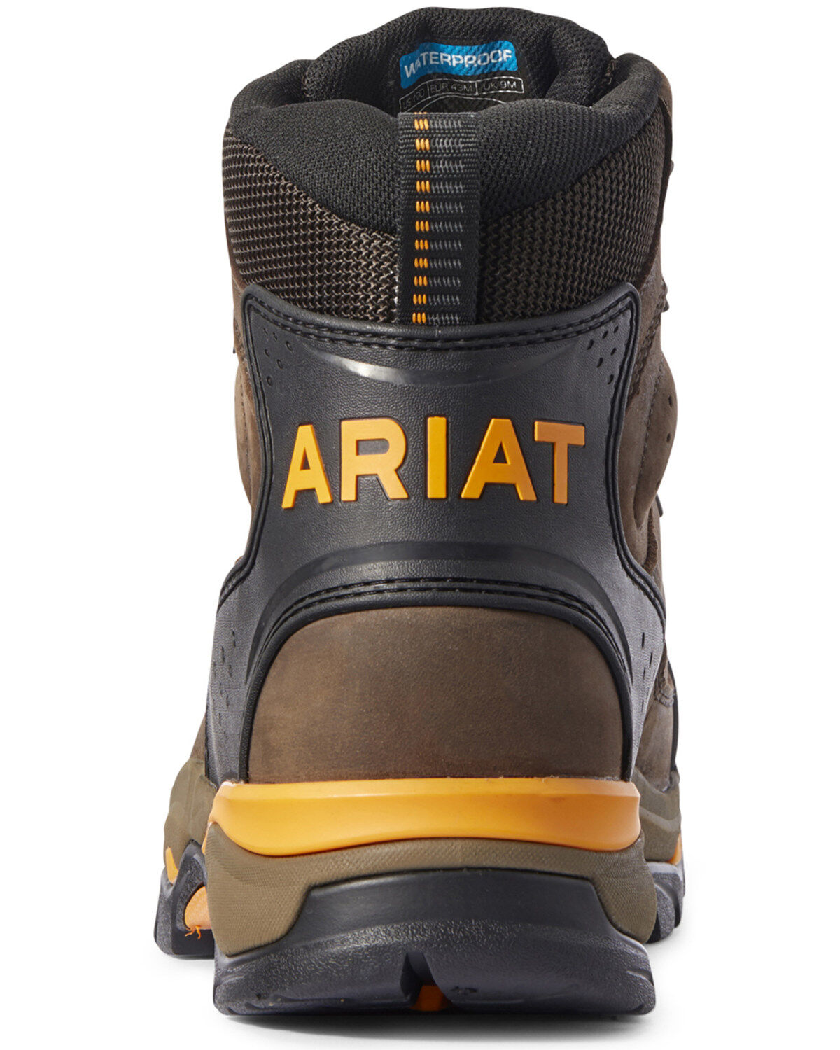 80650-ariat-men-s-endeavor-waterproof-work-boots-soft-toe-1.jpg