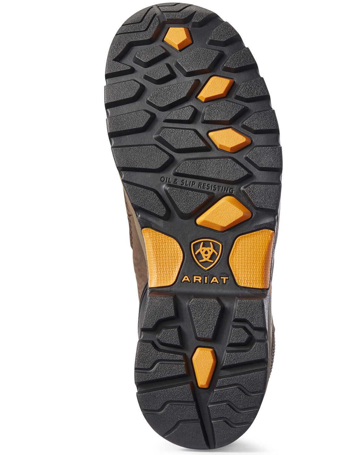 80650-ariat-men-s-endeavor-waterproof-work-boots-soft-toe-1.jpg