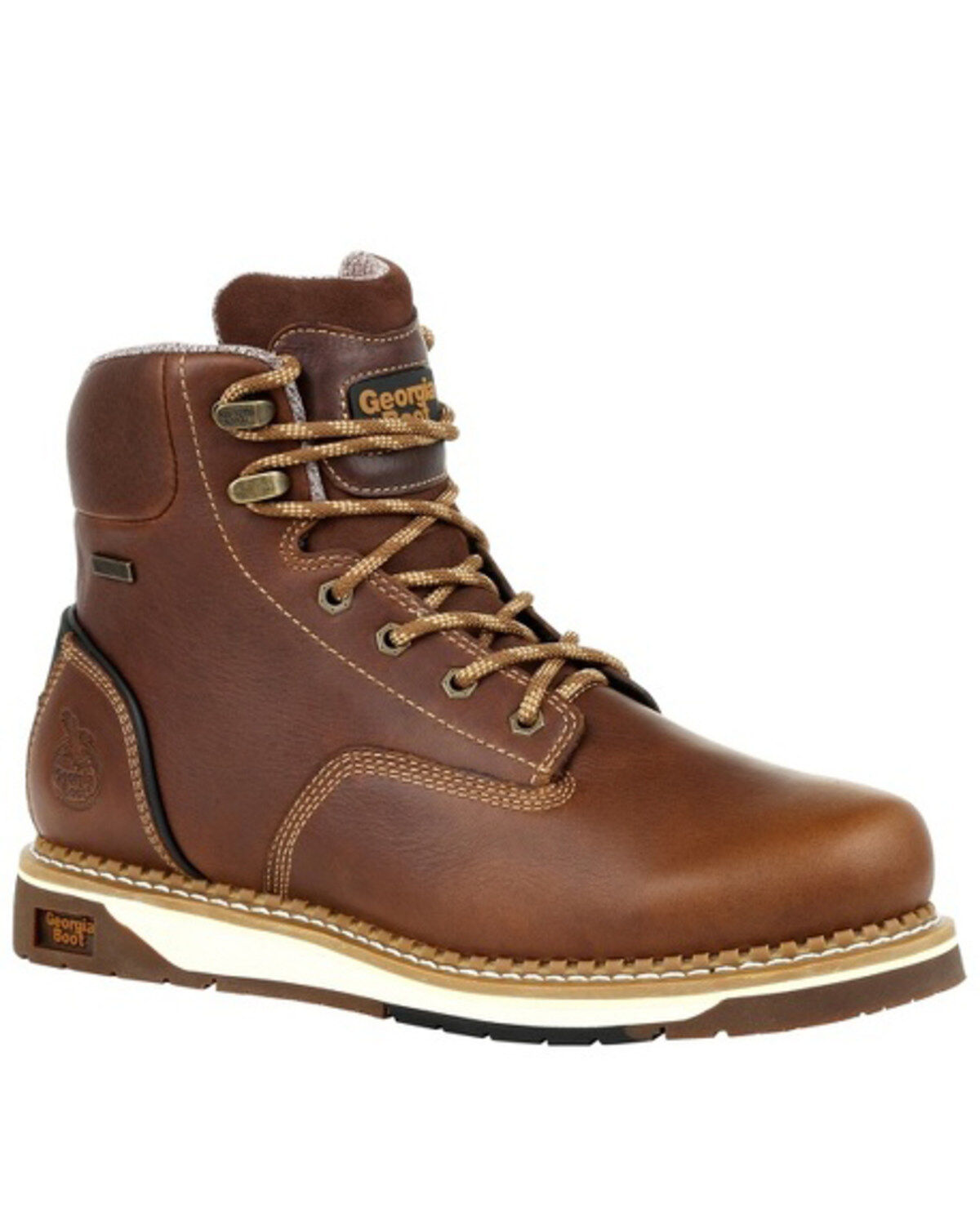 Georgia Boot Men's AMP LT Wedge Waterproof Work Boots - Soft Toe 1 80919-georgia-boot-men-s-amp-lt-wedge-waterproof-work-boots-soft-toe-1.jpg