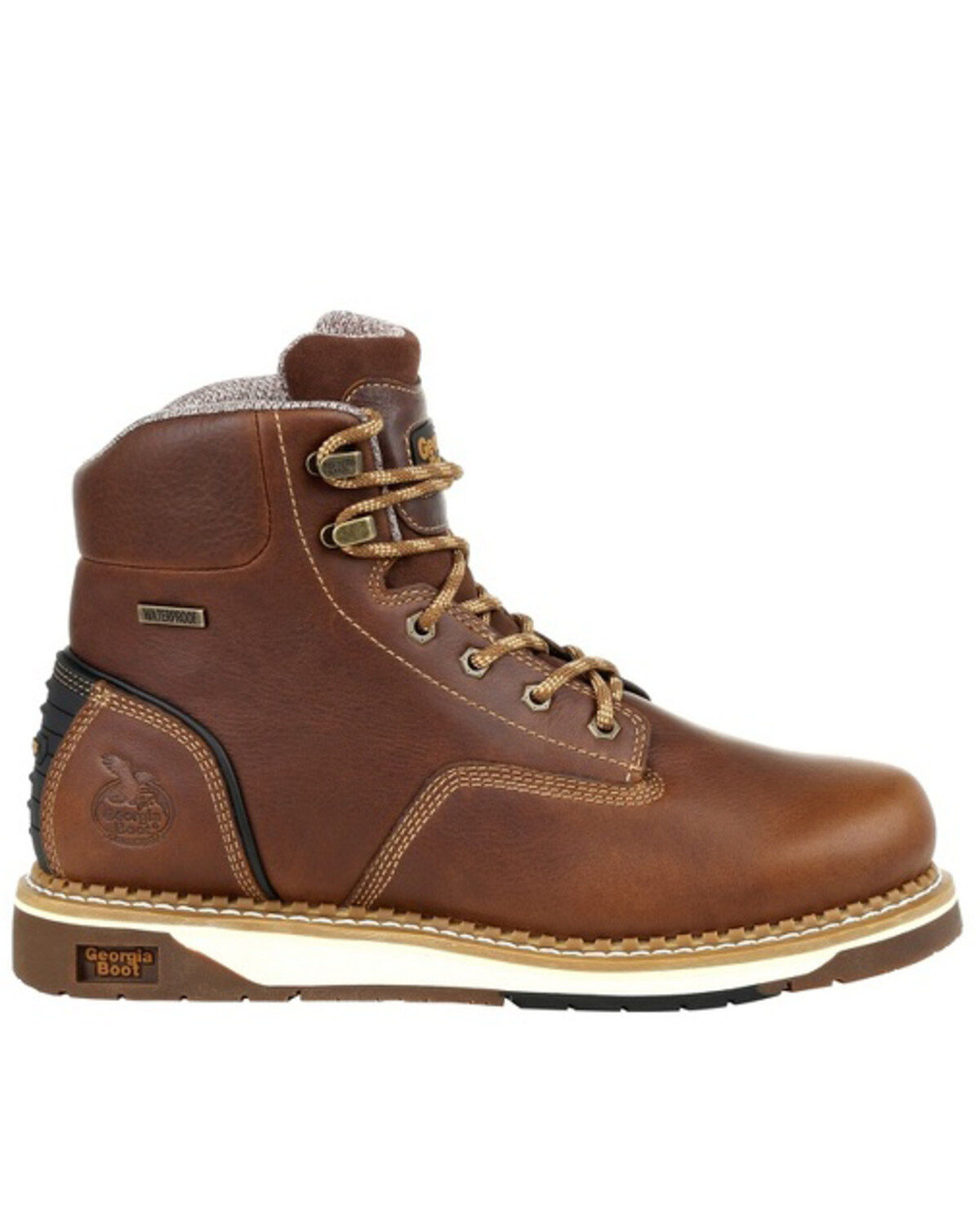 80919-georgia-boot-men-s-amp-lt-wedge-waterproof-work-boots-soft-toe-1.jpg