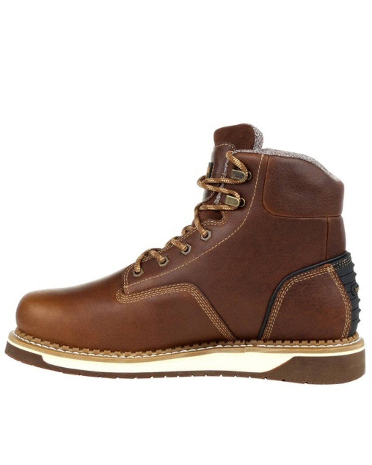 80919-georgia-boot-men-s-amp-lt-wedge-waterproof-work-boots-soft-toe-1.jpg