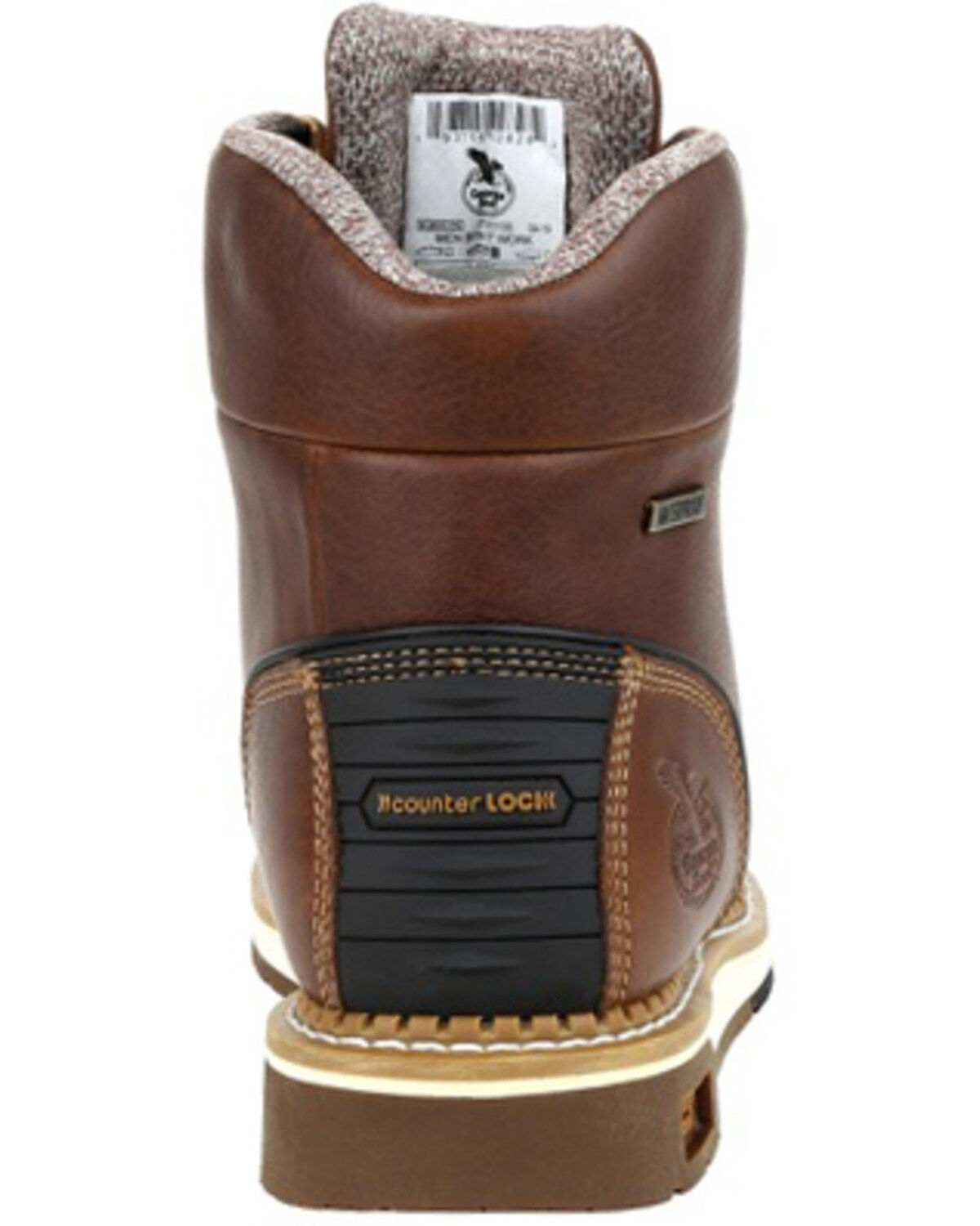 80919-georgia-boot-men-s-amp-lt-wedge-waterproof-work-boots-soft-toe-1.jpg