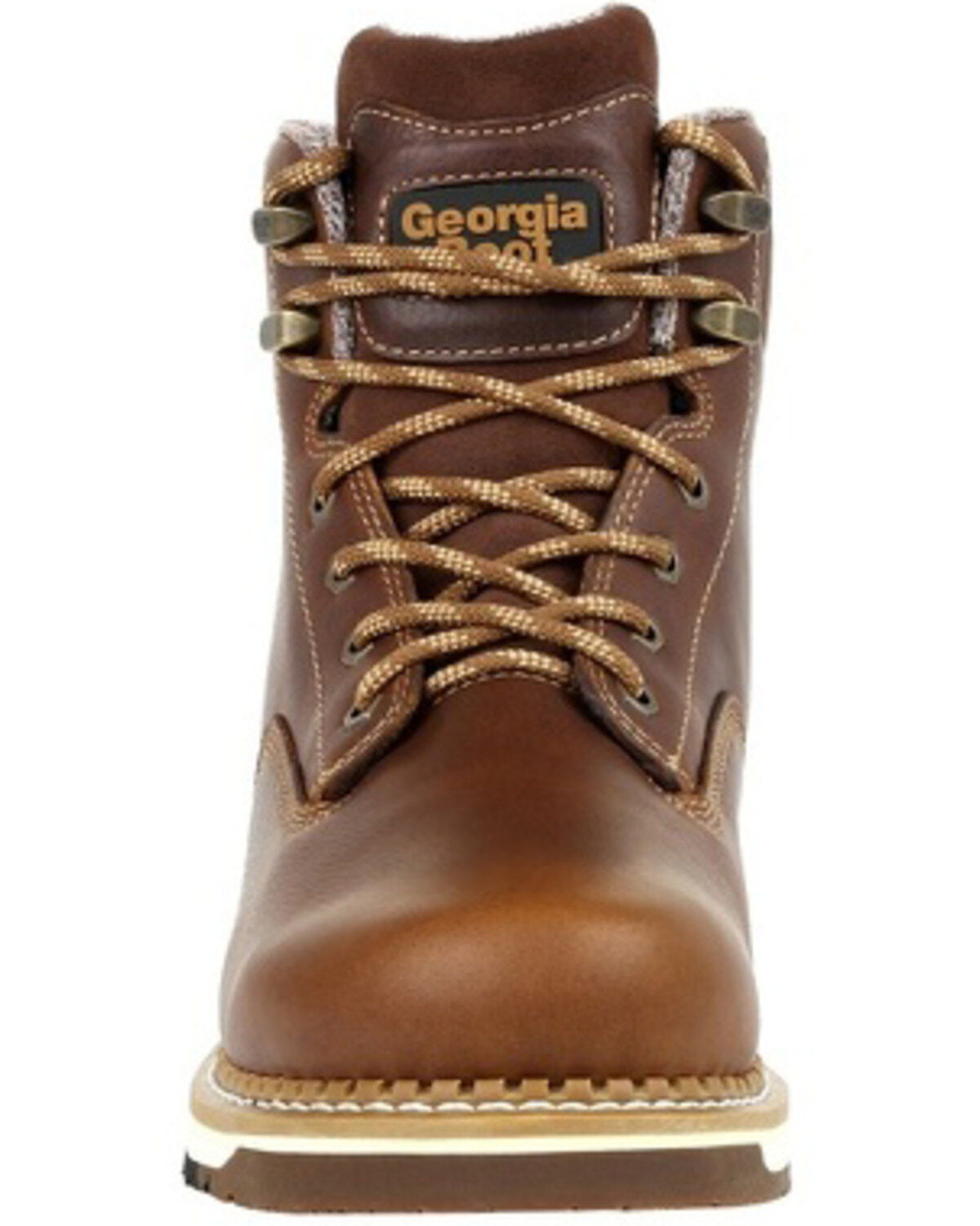80919-georgia-boot-men-s-amp-lt-wedge-waterproof-work-boots-soft-toe-1.jpg