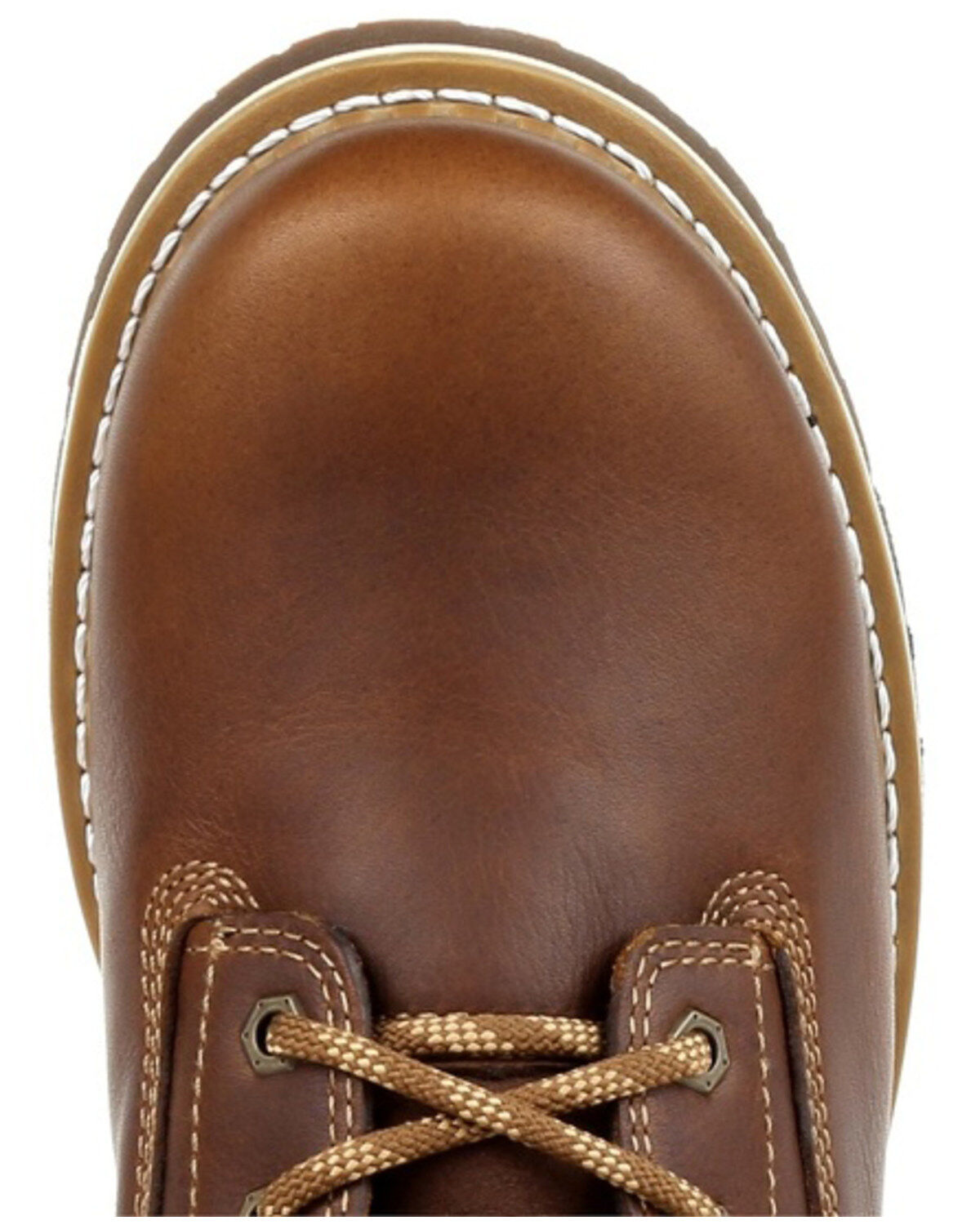 80919-georgia-boot-men-s-amp-lt-wedge-waterproof-work-boots-soft-toe-1.jpg
